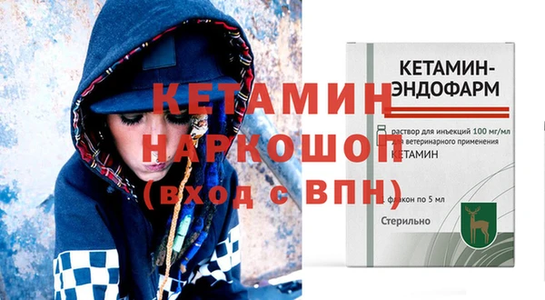 стаф Гусев