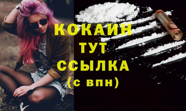 мяу мяу кристалл Дмитров
