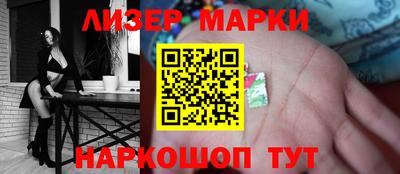 твердый Тара