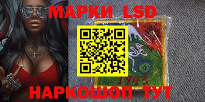 твердый Тара