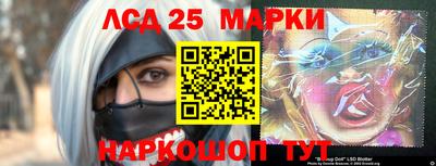 твердый Тара
