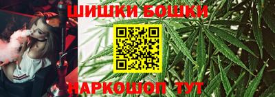 твердый Тара