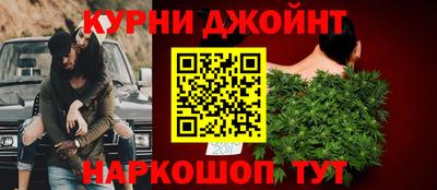 твердый Тара