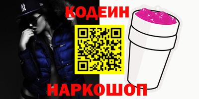 твердый Тара