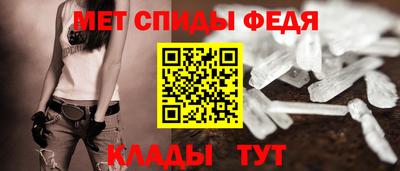 твердый Тара